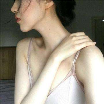 天天驯兽师ol手游下载