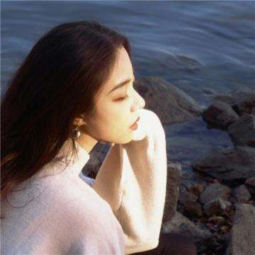 恋舞ol点点乐版本下载