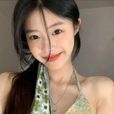 宝宝趣味救护巴士游戏下载